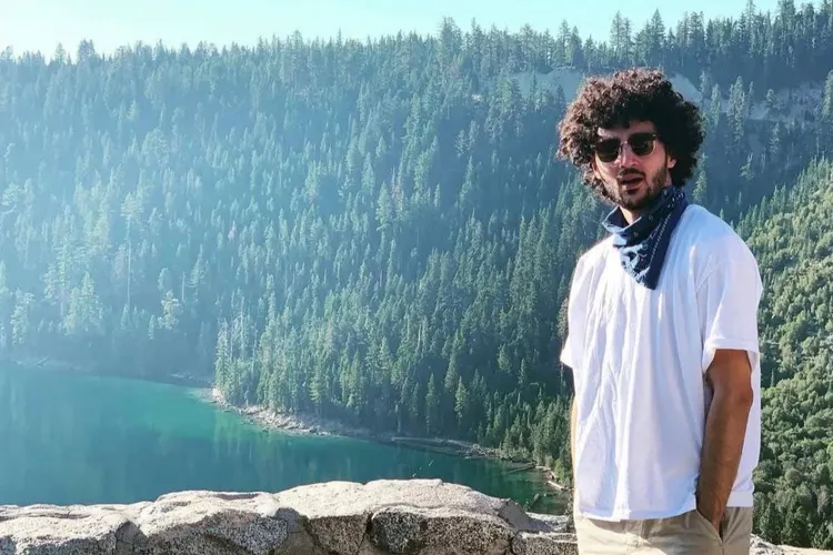 Türk Uber şoförü evinde ölü bulundu