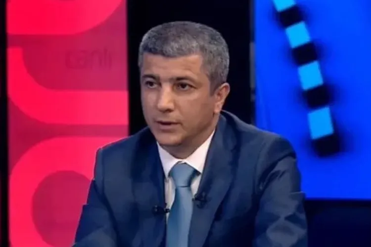 Bahçeli’nin ‘kırmızı çizgi’ mesajı… Ankara bu kez Washington’a ne konuda baskı yapacak?