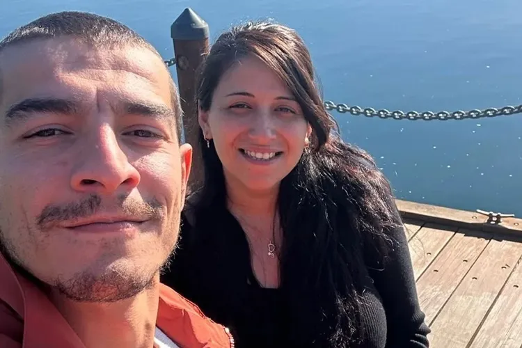 ABD’de gözaltına alınan Türk Vatandaşı’ndan 3 gündür haber alınamıyor