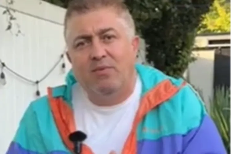 Türk ailenin Green Card hayali avukat hatalarıyla kabusa döndü