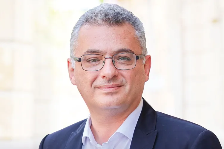 KKTC’nin yeni Cumhurbaşkanı Tufan Erhürman oldu