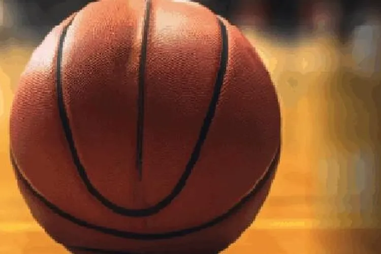 Cumhuriyet coşkusuna basketbol renk katıyor