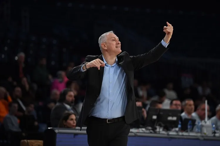 Emil Rajkovic yenilgi ‘savunma’sı