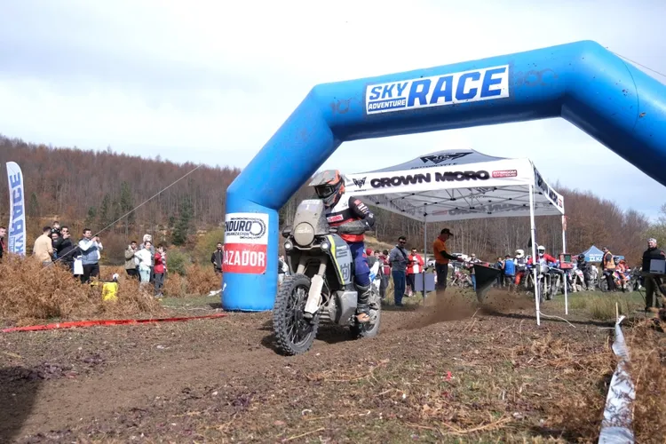 Bursa İnegöl’ün eşsiz doğasını keşfettiler