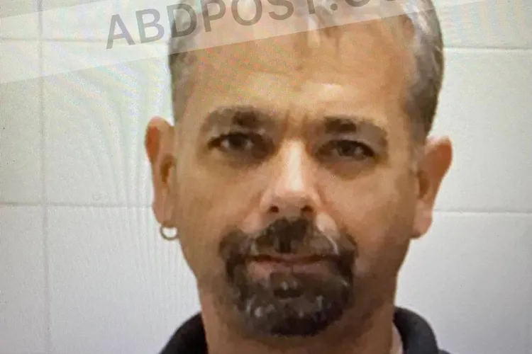 ABD’de yaşayan Türk vatandaşı evinin önünde ölü bulundu