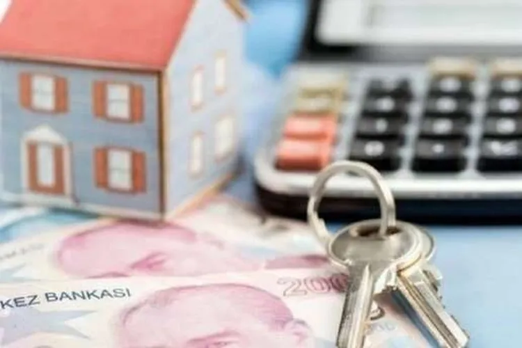 Sahibinden ilanlarda ‘etik dışı’ uygulamalar artıyor