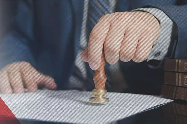 Noterlik nöbet sistemi yenilendi… Hafta sonları hizmet artıyor