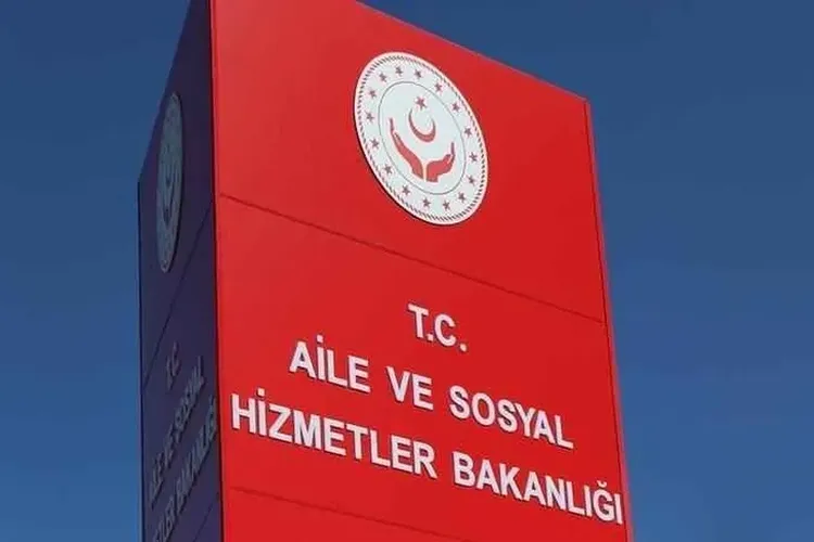 Aile ve Sosyal Hizmetler’den ‘kimsesizler’ genelgesi