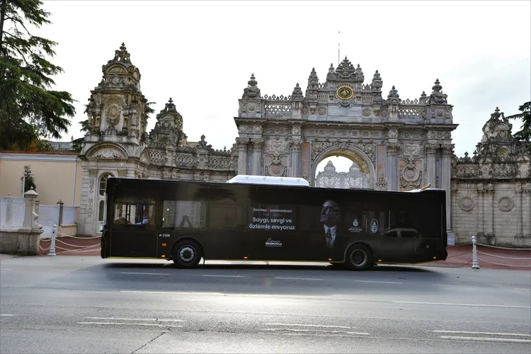 Milli matemin 87. yılına İstanbul’da çok yönlü hazırlık